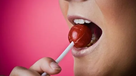 Un nene se atragantó con el palito de un chupetín y está en terapia intensiva