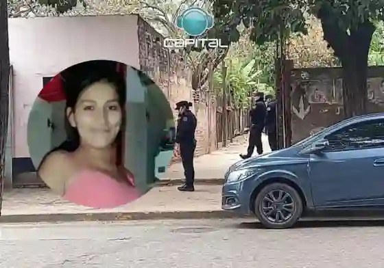Otro femicio enluta a Salta: Encontraron una mujer asesinada con más de 15 puñaladas