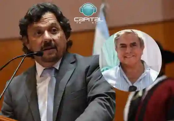 El gobernador exigió una respuesta tras la muerte de un salteño en Bolivia