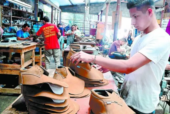 El gobierno entregará créditos de hasta $80 millones para Mipymes salteñas