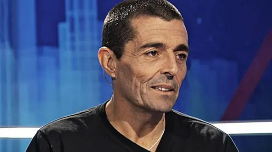 URGENTE atropellaron a un fiscal