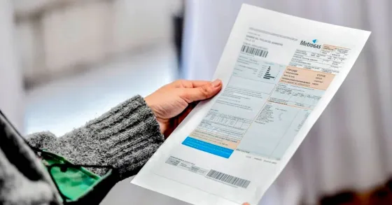 Con la quita de subsidios, la mayoría de los salteños estarían pagando hasta $2200 de más