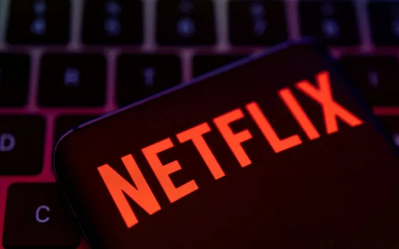 Netflix se pusó la gorra: Ahora cobrará por compartir la cuenta