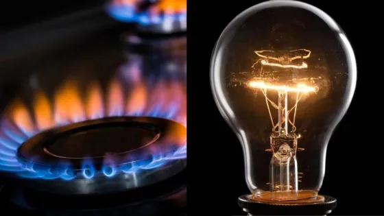 Comenzó la inscripción a los subsidios para los DNI terminados en 3, 4 o 5