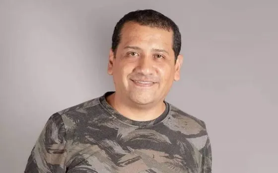 Condenaron a 7 años de prisión a Pablo Rangeón