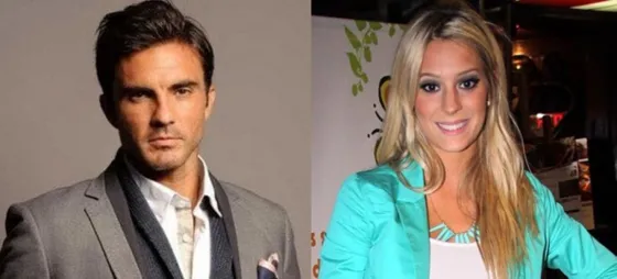 Cubero quiso aclarar todo y se enredó solo