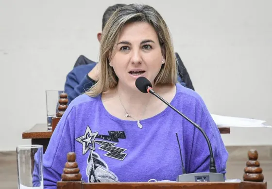 Presupuesto Participativo: "La población va a poder decidir en qué invertir el dinero del Estado"