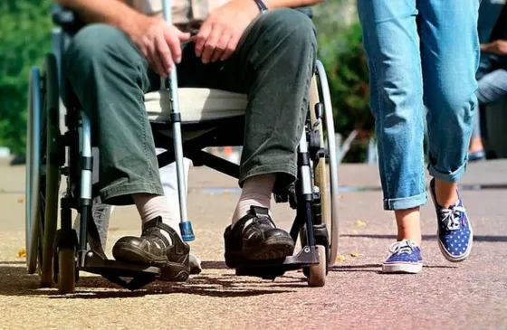 Pensión no contributiva en Salta: Cómo completar los trámites