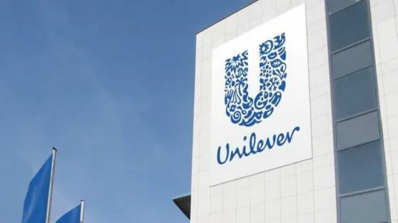 Estudiantes salteños podrán hacer pasantías en Unilever: Te contamos cómo anotarse