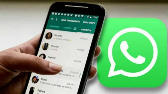 Conocé los nuevos cambios que aplica WhatsApp