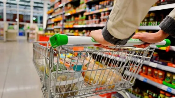 Inflación récord en julio: Argentina registró la cifra más alta de los últimos 20 años