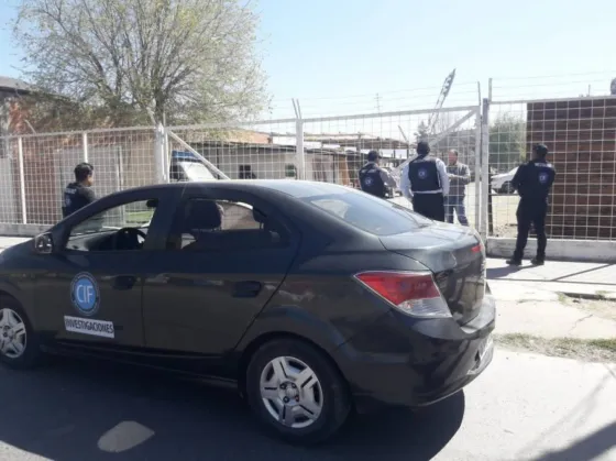 Ordenan el cierre preventivo de Socco Internacional SAS