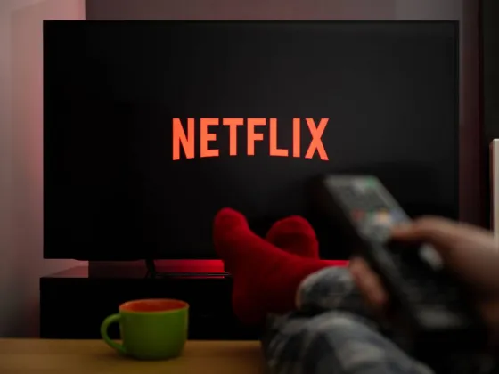 Netflix cada vez más caro: Cuánto costará a partir de ahora