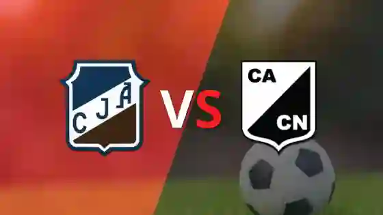 Juventud y Central Norte se juegan el clásico salteño