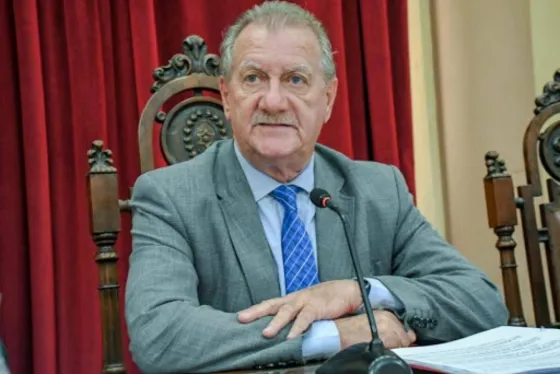 Marocco habló sobre la suspensión de las PASO: "Esto no cambia las reglas del juego"