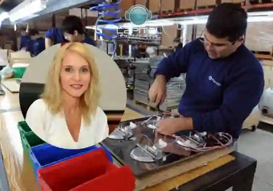 En Salta no habrá una "incorporación masiva" por el programa "Puente al Empleo"