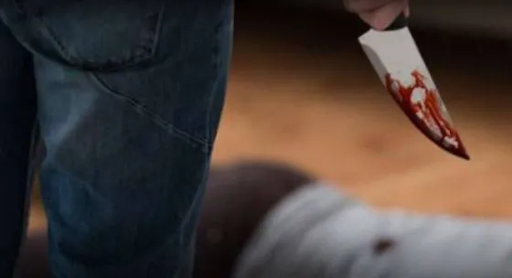 Otro femicidio enluta a Salta: Apuñalaron a una mujer en Orán