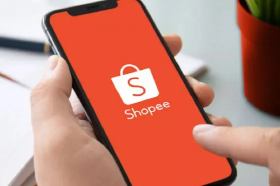 Shopee se va de Argentina: la plataforma duró 9 meses y anunció su cierre