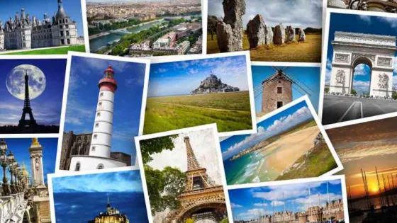 Multaron por más de $ 1 millón a empresas de turismo