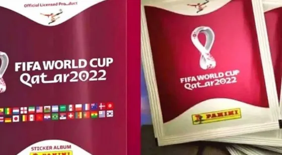 "Mis Figus": el sitio web que avisa dónde hay figuritas en tu ciudad