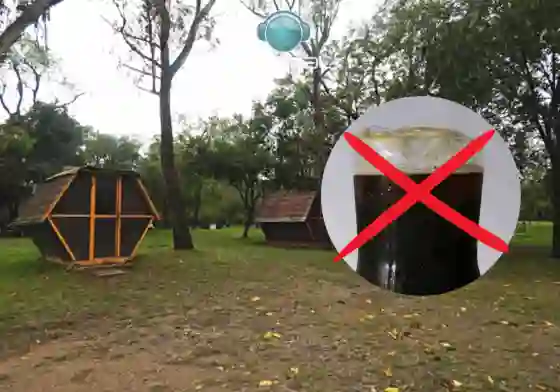 El Quitilipi abrirá para los estudiantes pero prohíbe el consumo de alcohol