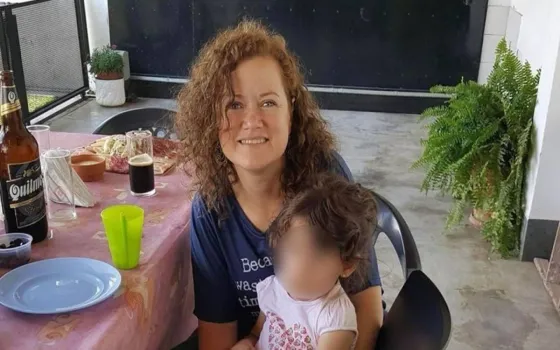 Crimen de Jimena Salas: Detuvieron a nuevos sospechosos ligados a una barrabrava