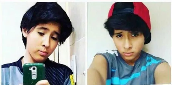 Con dos millones de pesos, se efectivizó la recompensa ofrecida por el caso Gala Cancinos