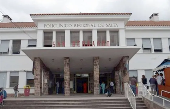 Una médica y su pareja serán juzgados por falsificación de certificados