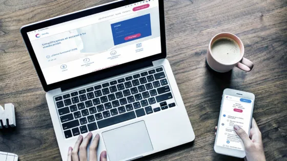 Suben celulares, internet y TV por cable: cuánto aumentan y desde cuándo