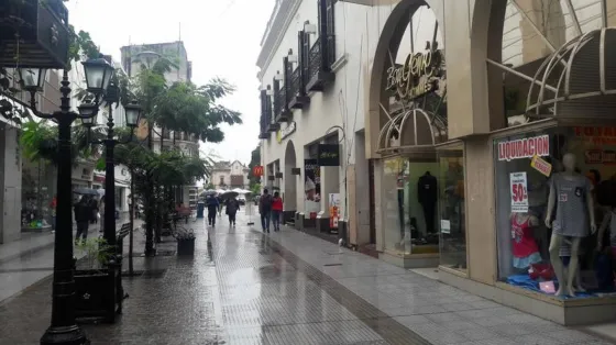 Día del Empleado del Comercio: Estos negocios estarán cerrados