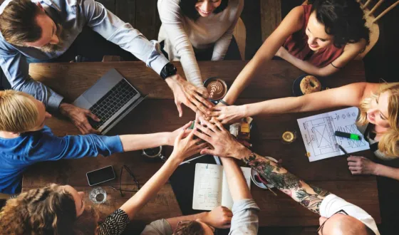 Jóvenes emprendedores serán eximidos de impuestos por dos años en Salta