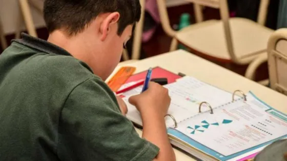 Colegios privados de Salta aumentarán hasta un 80% sus cuotas a fin de año