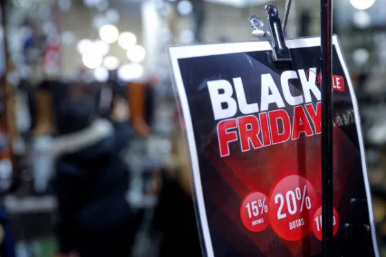 Salta no tendría "Black Friday" por el Mundial