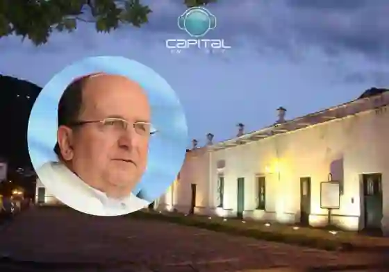 Carmelitas vs. Cargnello: Aseguran que lo de las monjas es "un ataque directo a la iglesia"