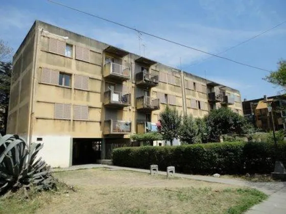 Un hombre irá a juicio tras la muerte de un niño electrocudado en Castañares