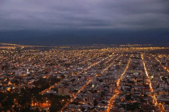 ¿Qué hacer este fin de semana?