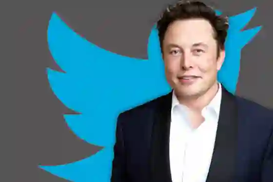 Elon Musk confirmó que compró Twitter