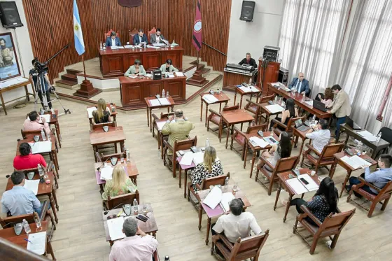 Proponen crear una "Plaza de la Mujer" en conmemoración a las víctimas por violencia de género