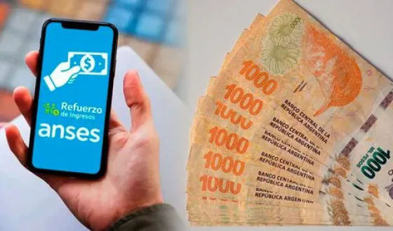 Bono de $45.000 que paga ANSES: cuándo se cobra, requisitos y excepciones