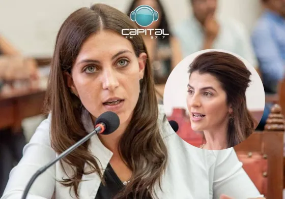 Benavides: "En 3 años de gestión fue imposible el diálogo con el ejecutivo municipal"