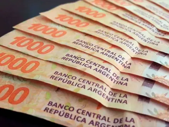 Aguinaldo 2022: cuándo se cobra y cómo calcular el monto