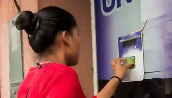 Boleto Gratuito Estudiantil 2023: Los alumnos podrán inscribirse desde el 15 de diciembre