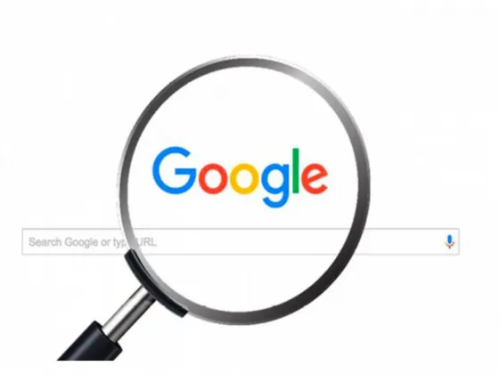 Conocé lo más buscado en Google Argentina en 2022