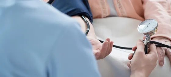 Piden la implementación de la carrera de enfermería en Cachi