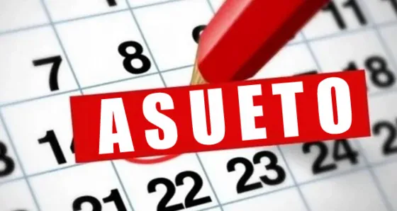 Por el triunfo de la Selección, 17 municipios salteños declararon asueto