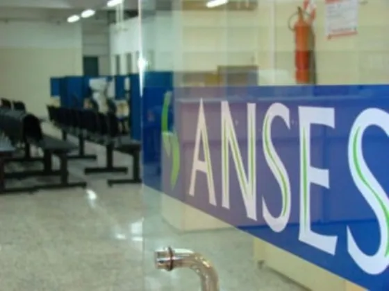 ANSES afirma que las pensiones de invalidez se transformarán en pensiones universales