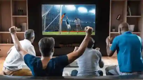 Noblex cumplirá su promesa y devolverá el dinero a los que compraron sus televisores