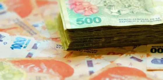 De cuánto es el bono para empleados públicos provinciales