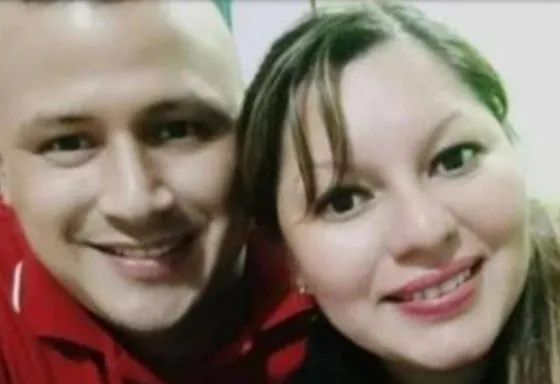 Declaró el acusado del femicidio de Gladys Paz