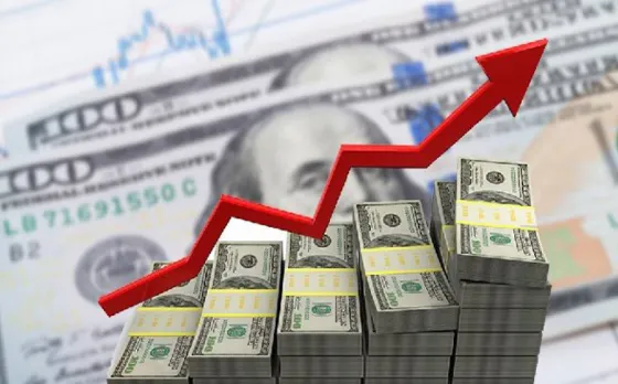 Conocé a cuánto subió el dólar en el país